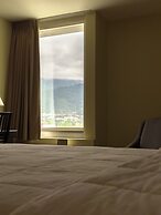 Intercity Hotels San Pedro Sula