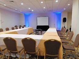 Intercity Hotels San Pedro Sula