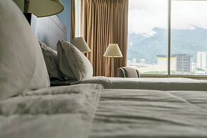 Intercity Hotels San Pedro Sula