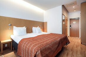 Hotel Levi Panorama