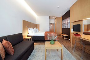 Hotel Levi Panorama
