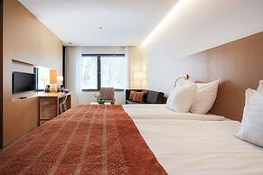 Hotel Levi Panorama