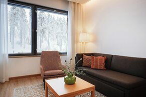 Hotel Levi Panorama