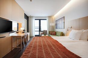 Hotel Levi Panorama