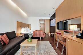 Hotel Levi Panorama