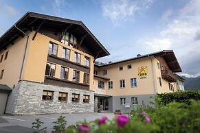 JUFA Hotel Kaprun