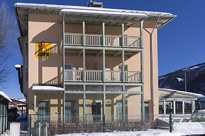 JUFA Hotel Kaprun