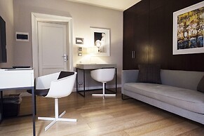 Escalus Luxury Suites Verona