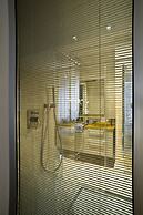 Escalus Luxury Suites Verona