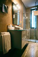 Escalus Luxury Suites Verona