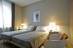 Escalus Luxury Suites Verona