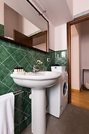 Escalus Luxury Suites Verona