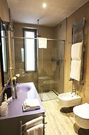 Escalus Luxury Suites Verona