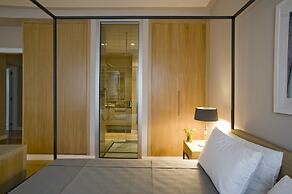 Escalus Luxury Suites Verona