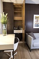 Escalus Luxury Suites Verona
