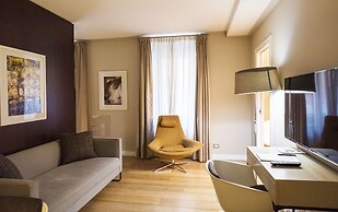 Escalus Luxury Suites Verona