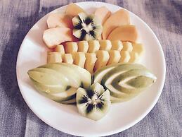 Escalus Luxury Suites Verona