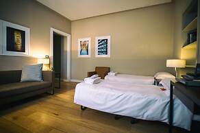 Escalus Luxury Suites Verona