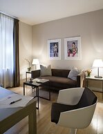 Escalus Luxury Suites Verona