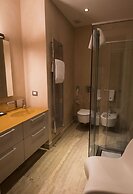 Escalus Luxury Suites Verona