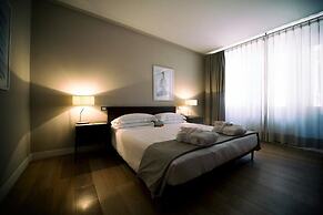Escalus Luxury Suites Verona