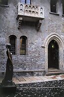 Escalus Luxury Suites Verona