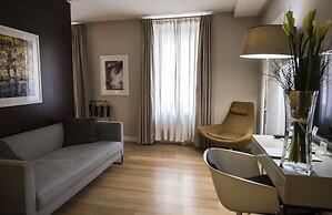 Escalus Luxury Suites Verona