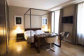 Escalus Luxury Suites Verona