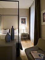 Escalus Luxury Suites Verona