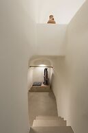 Art Maisons Oia Castle