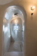 Art Maisons Oia Castle