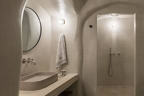 Art Maisons Oia Castle