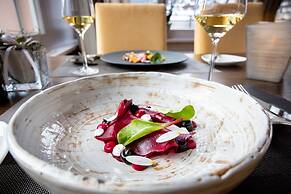 Belvedere Swiss Quality Hotel