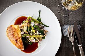 Belvedere Swiss Quality Hotel