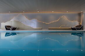 Belvedere Swiss Quality Hotel