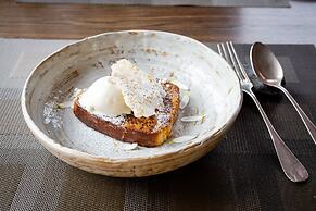 Belvedere Swiss Quality Hotel