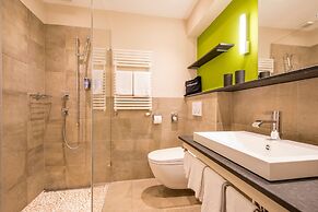 Belvedere Swiss Quality Hotel