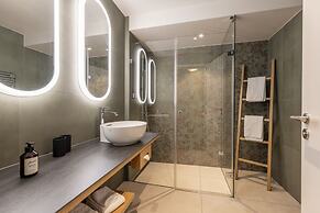 Belvedere Swiss Quality Hotel