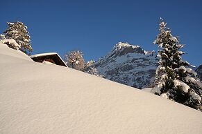 Belvedere Swiss Quality Hotel