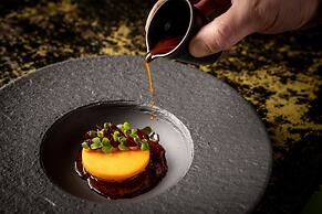 Belvedere Swiss Quality Hotel