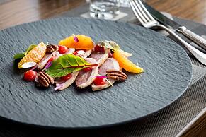 Belvedere Swiss Quality Hotel