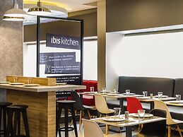 ibis Chihuahua