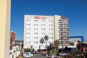 ibis Chihuahua