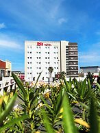 ibis Chihuahua