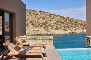 Daios Cove