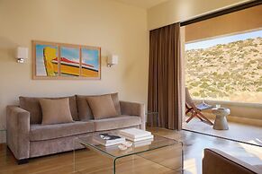Daios Cove
