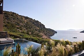 Daios Cove
