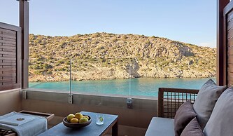 Daios Cove