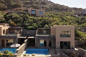 Daios Cove