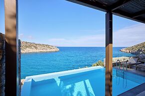Daios Cove